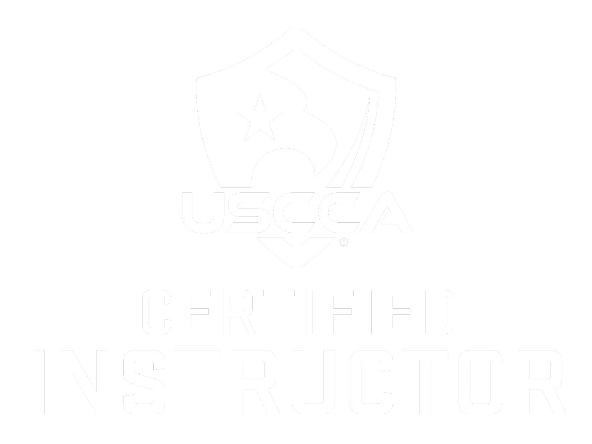 USCCA Certified Instructor