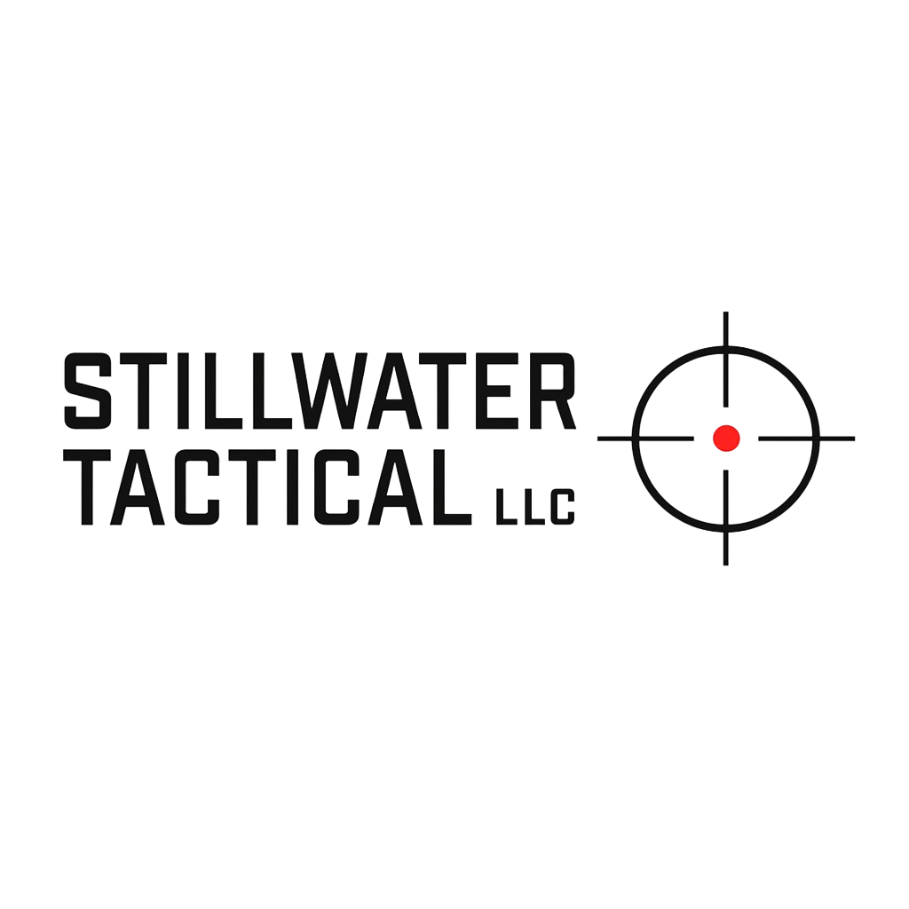 Stillwater Tactical LLC
